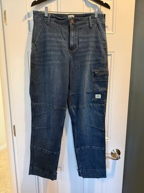 Ripton Jeans, size 31
